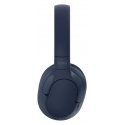 Belkin AUD009HQBL наушники/гарнитура Беспроводной Оголовье Calls/Music USB Type-C Bluetooth Синий Belkin AUD009HQBL наушники/гарнитура Беспроводной Оголовье Calls/Music USB Type-C Bluetooth Синий