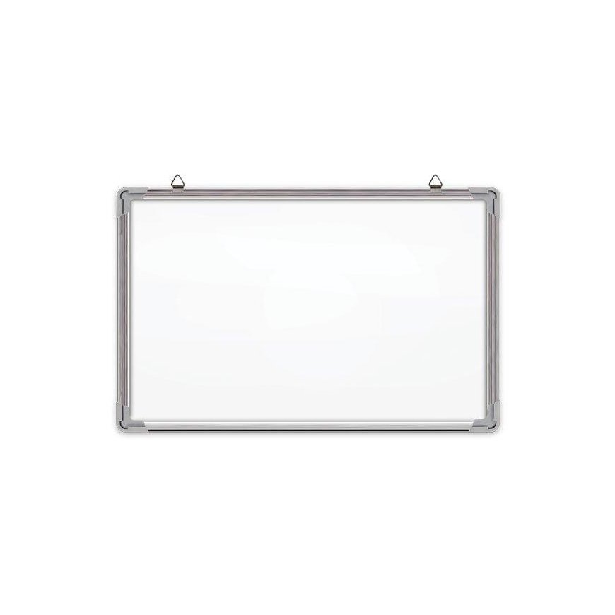 Magnetic board with aluminum frame 150x100 cm, Forpus, 70101
