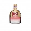 Roberto Cavalli Just For Her EDT Purškiklis, 90 ml Roberto Cavalli Just For Her EDT Purškiklis, 90 ml