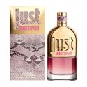 Роберто Кавалли Just For Her EDT Спрей, 90 мл Роберто Кавалли Just For Her EDT Спрей, 90 мл