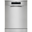 AEG FFB64627ZM Freestanding 13 place settings C