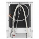 AEG FFB64627ZM Freestanding 13 place settings C