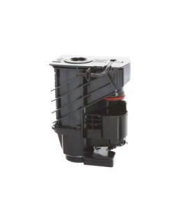 Dažādu zīmolu alus ražošanas iekārta Bosch/Siemens EQ.9 kafijas automātiem (11043543)