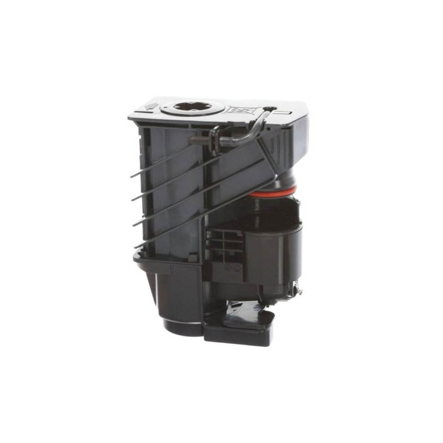 Dažādu zīmolu alus ražošanas iekārta Bosch/Siemens EQ.9 kafijas automātiem (11043543)