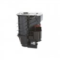 Multiple Brands Brewing unit for Bosch/Siemens EQ.9 coffee makers (11043543) Multiple Brands Brewing unit for Bosch/Siemens EQ.9 coffee makers (11043543)