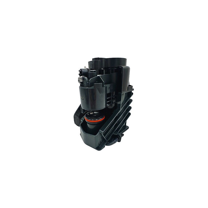 Dažādu zīmolu alus ražošanas iekārta Bosch/Siemens EQ.9 kafijas automātiem (11043543) – 2