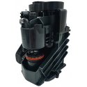 Multiple Brands Brewing unit for Bosch/Siemens EQ.9 coffee makers (11043543) Multiple Brands Brewing unit for Bosch/Siemens EQ.9 coffee makers (11043543)