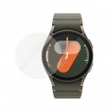 PanzerGlass ® Screen Protector Samsung Galaxy Watch8 40mm| Watch Ultra 47mm | Watch7 40mm Kirkas näy