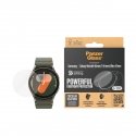 PanzerGlass ® Screen Protector Samsung Galaxy Watch8 40mm| Watch Ultra 47mm | Watch7 40mm Kirkas näy