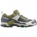 Matkajalatsid Salomon X Ultra 5 Mid GTX Matkajalatsid Salomon X Ultra 5 Mid GTX