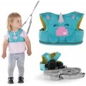 Trunki drošības jostas Una Trunki drošības jostas Una