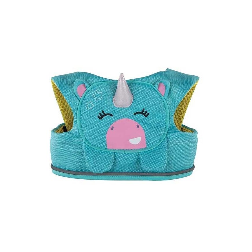 Trunki drošības jostas Una – 3