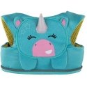 Trunki Safety Harness Una
