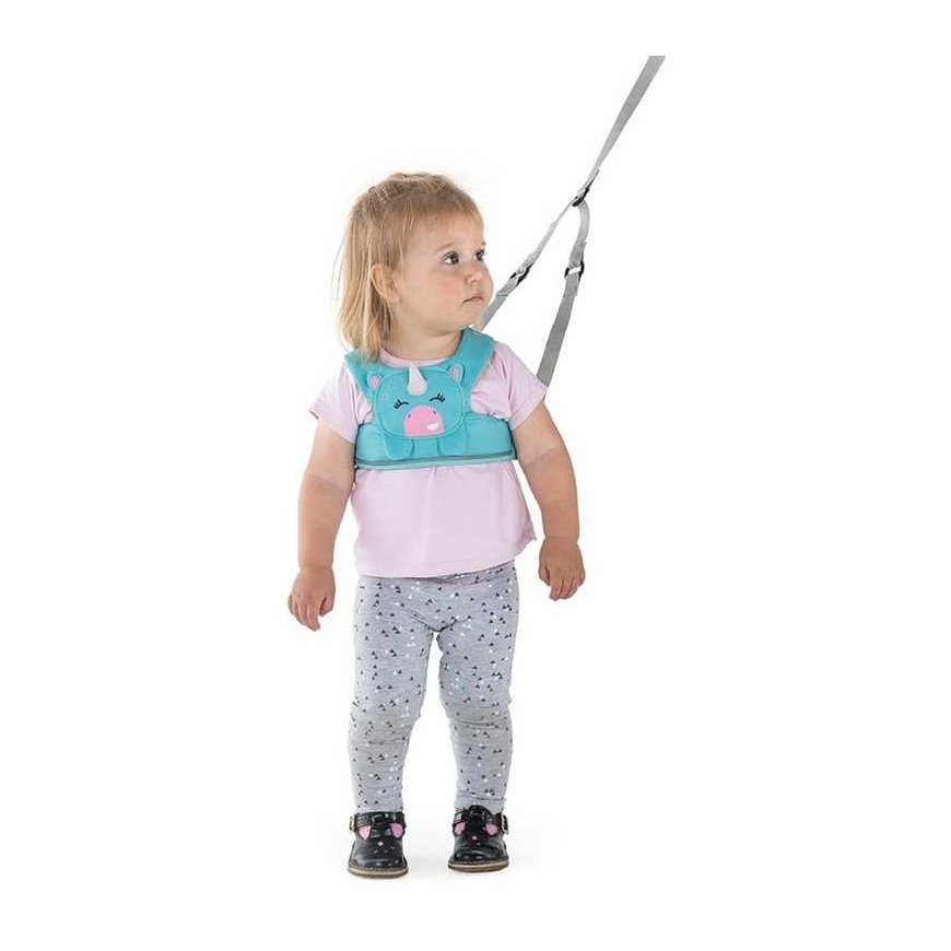 Trunki Safety Harness Una – 4