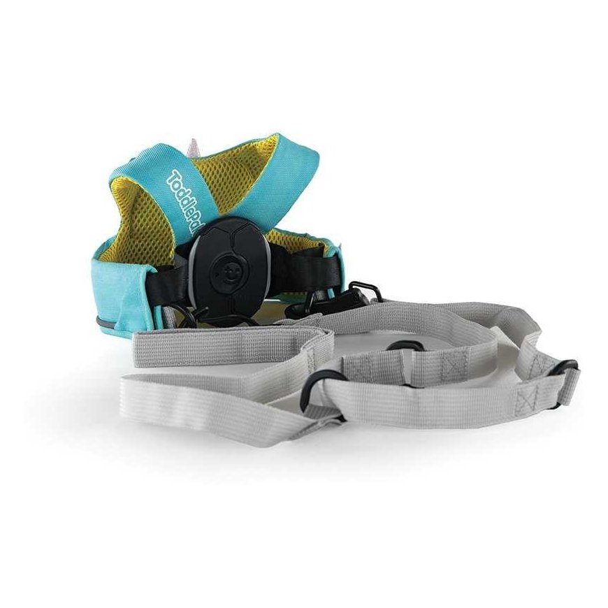 Trunki Safety Harness Una – 5