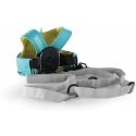 Trunki drošības jostas Una Trunki drošības jostas Una