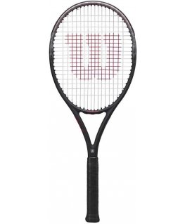 Теннисная ракетка Wilson Pro Staff Precision 100, размер ручки 3