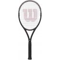 Wilson Pro Staff Precision 100 tennismaila, kahvakoko 3 Wilson Pro Staff Precision 100 tennismaila, kahvakoko 3