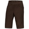 Kiipeilyhousut Ocun Mania Shorts S Kiipeilyhousut Ocun Mania Shorts S