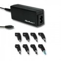 Qoltec 51527 mobiilseadme laadija Qoltec 51527 mobiilseadme laadija