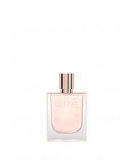 HUGO 3616300896105 smaržūdens 50 ml