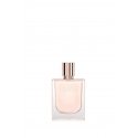 HUGO 3616300896105 hajuvesi 50 ml HUGO 3616300896105 hajuvesi 50 ml