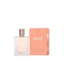 HUGO 3616300896105 tualettvesi 50 ml