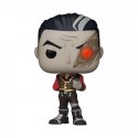 FUNKO Pop! Television 75650 collectible figure FUNKO Pop! Television 75650 collectible figure
