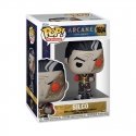 FUNKO Pop! Television 75650 collectible figure FUNKO Pop! Television 75650 collectible figure