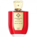 Uniquee Luxury Crush On Me Экстракт Парфюма - 100 мл Uniquee Luxury Crush On Me Экстракт Парфюма - 100 мл
