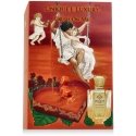 Uniquee Luxury Crush On Me Extrait de Parfum - 100 ml Uniquee Luxury Crush On Me Extrait de Parfum - 100 ml