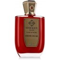 Uniquee Luxury Crush On Me Extrait de Parfum - 100 ml Uniquee Luxury Crush On Me Extrait de Parfum - 100 ml