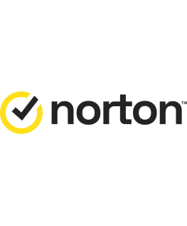 NORTON DELUXE | Daudzslāņu aizsardzība ierīcei un