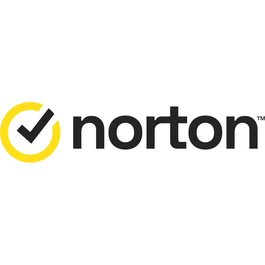 NORTON DELUXE | Daudzslāņu aizsardzība ierīcei un