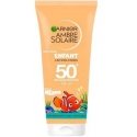 Garnier Ambre Solaire ekologinen suojaava balsami lapsille SPF50+ 100ml Garnier Ambre Solaire ekologinen suojaava balsami lapsille SPF50+ 100ml