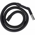 NILFISK D40 MAXXI II 75 WD -pumpun letku NILFISK D40 MAXXI II 75 WD -pumpun letku