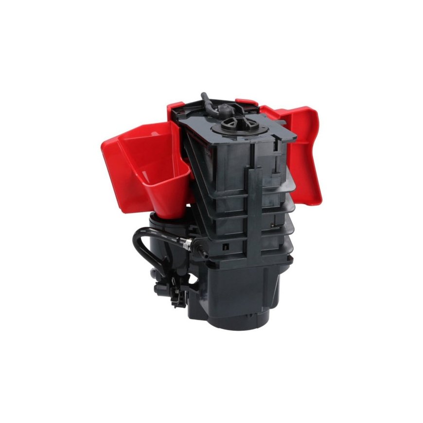 Vairāku zīmolu alus ražošanas iekārta Bosch/Siemens EQ.500 kafijas automātiem (11040688) – 2
