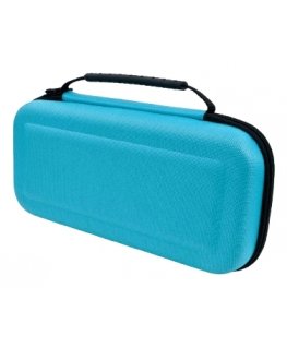 NACON NA028317 game console part/accessory Carrying case