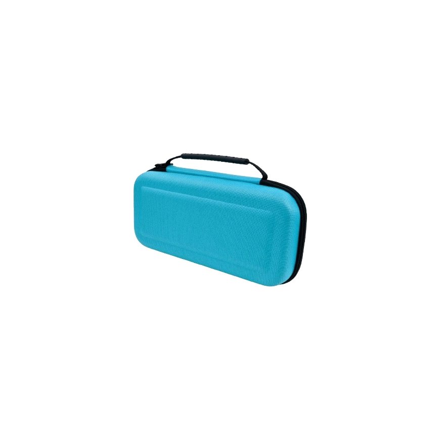 NACON NA028317 game console part/accessory Carrying case