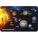 Marko rug for kids ultra soft 100x150 - Solar system | cosmic collection Marko rug for kids ultra soft 100x150 - Solar system | cosmic collection