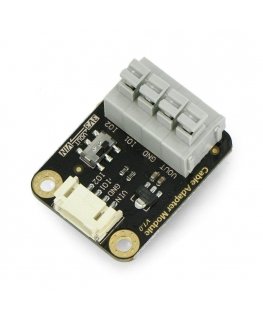 DFRobot Gravity, ARK adapter 4 kontaktide Gravity anduritele, FIT0511