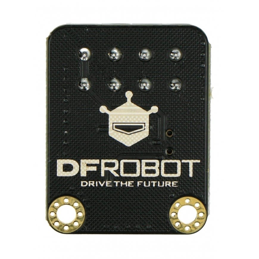 DFRobot Gravity, ARK adapter is a 4-pin Gravity sensor adapter, FIT0511 – 3