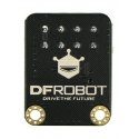 DFRobot Gravity, ARK adapteris 4 kontaktų Gravity jutikliams, FIT0511 DFRobot Gravity, ARK adapteris 4 kontaktų Gravity jutikliams, FIT0511