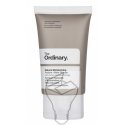 Parastie dabiskie mitrinošie faktori + Beta glikāns, 30 ml Parastie dabiskie mitrinošie faktori + Beta glikāns, 30 ml