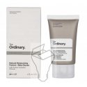 The Ordinary Natural Moisturizing Factors + Beta Glucan, 30 ml The Ordinary Natural Moisturizing Factors + Beta Glucan, 30 ml