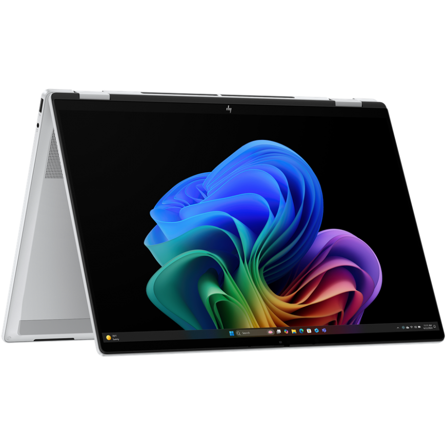 HP Poly HP OmniBook X Flip