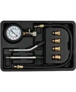 Yato YT-73022 manometras 0 - 20 baras(i)