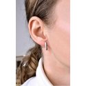 Stylish minimalist earrings Stylish minimalist earrings