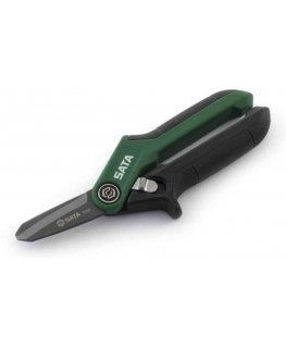 Yleiset sakset Sata ST93126 180 mm