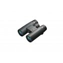 Pentax SD 10x42 WP binokkel BaK-4 Must Pentax SD 10x42 WP binokkel BaK-4 Must